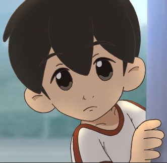 长江7号爱地球-周小狄剧照