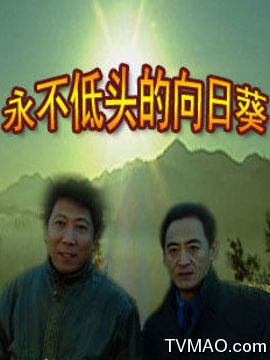270x360.jpg