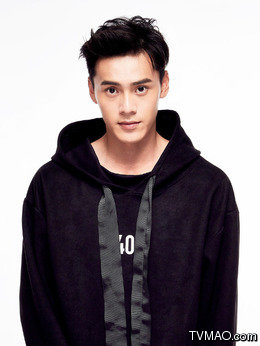 天天向上2018-07-01 才女驾到!徐静蕾带你解锁美美中国范儿