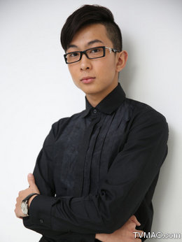 5号-叶剑失败非诚勿扰播出时间星期六07-16星期日07