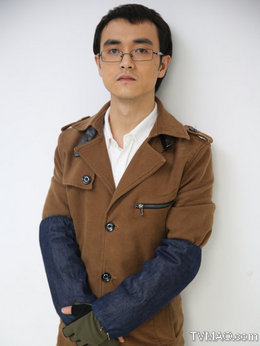 3号-宗慰失败4号-任用失败5号-叶剑失败非诚勿扰播