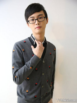 牵手23号-阳金津本期结果查看往期首播频道:江苏卫视播出时间:01月04