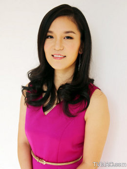 11号-吴倩敏牵手2号-刘志雄牵手23号-张晨本期结果查看往期首播频道