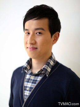 3号-徐方浩失败4号-张帅失败5号-赵峰失败非诚勿扰播出时间星期二06