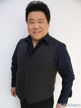 1号-张喜秋失败2号-曲超失败3号-大虎失败5号-李子傲失败非诚勿扰播出