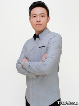 3号-陈荣失败4号-刘帅失败非诚勿扰播出时间星期三08-03星期四08-04