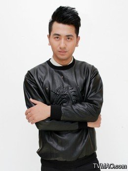 1号-李兴云失败3号-陈荣失败4号-刘帅失败非诚勿扰播出时间星期三08