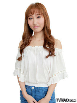 非诚勿扰第524期 外国男嘉宾称中国大妈为"星球奇迹"