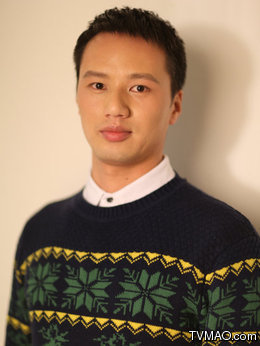 2号-袁军失败4号-张弟强失败5号-黄承全失败非诚勿扰播出时间星期六06