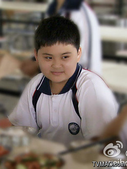 周祺泰农村主人公张凯龙