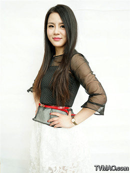 非诚勿扰第524期 外国男嘉宾称中国大妈为"星球奇迹"