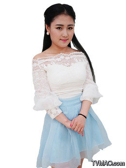 14号-王芳13号-王苹12号-万小杰11号-马宁宁10号-刘雅茹9号-张馨8号