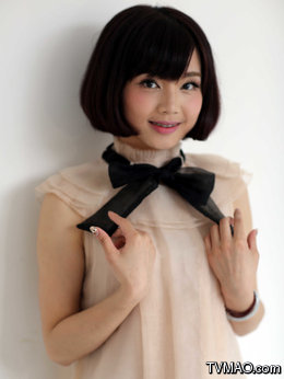 22号-郭阳露23号-陈璐燕24号-许诺男嘉宾1号-武剑失败2号-马剑失败