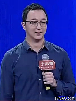 1号-白子健3号-朱焱森4号-张进5号-刘畅非诚勿扰播出时间星期五07-29