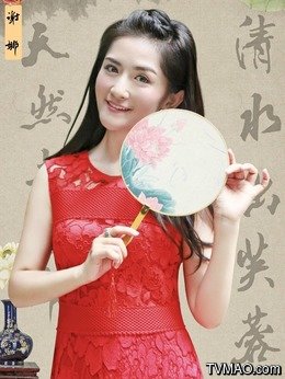 我们来了第2季第3期白娘子故地重游谢娜欲同刘嘉玲单挑