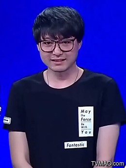 牵手4号-傅蒙晰牵手2号-罗波牵手3号-郑晨晨本期结果查看往期首播频道