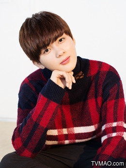 青春有你第1季第3期再评级失误练习生崩溃