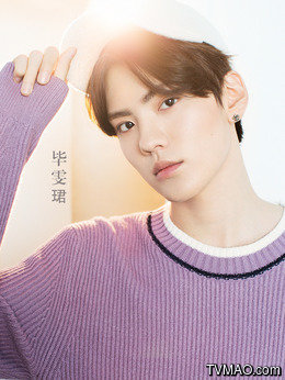 周彦辰淘汰黄新淳淘汰杨非同淘汰李让淘汰何东东淘汰丁泽仁淘汰韩沐伯