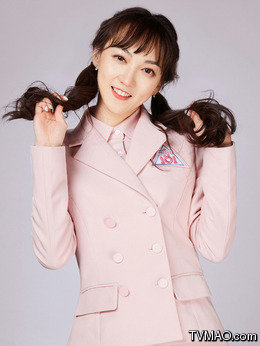 王亦然姜彦汐张新洁苏芮琪刘尼夷刘思纤吴昀廷胡悦儿韩丹朱天天杨晗