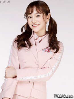 陈怡凡刘宇珊杨蕊菡罗天舒王亦然姜彦汐张新洁苏芮琪刘尼夷刘思纤