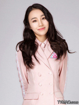 创造营2019第1季 第4期 庆功宴张杰罗志祥惊喜现身