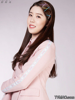 芮萌马兴钰鹿小草杨冰于美红邵夏陈怡凡刘宇珊杨蕊菡罗天舒王亦然姜