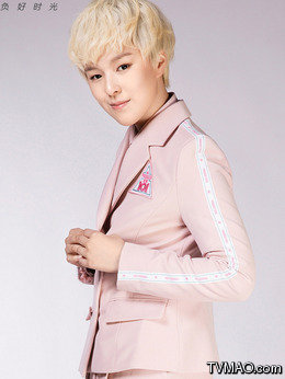 陈芳语傅菁王晴赵尧珂戚砚笛蒋申魏瑾江璟儿陈语嫣张溪