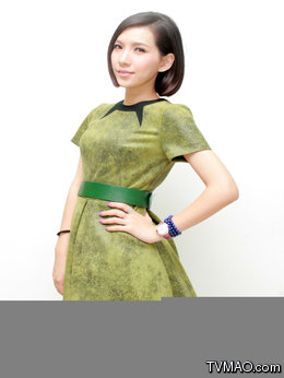 嘉宾佟大为非诚合伙人牵手4号-葛鹏牵手16号-陈小依本期结果查看往期