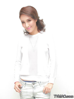 女嘉宾佟大为非诚合伙人牵手4号-葛鹏牵手16号-陈小依本期结果查