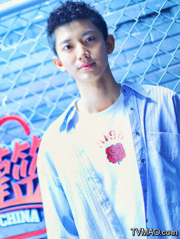 伍志勋张宁祝铭震张鸿林孟翔夏浩然夏普开提韩曙光鹿冉张晨昕张智