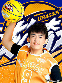 孟翔夏浩然夏普开提韩曙光鹿冉张晨昕张智杨鲁峰方良超大东韩潮杨政