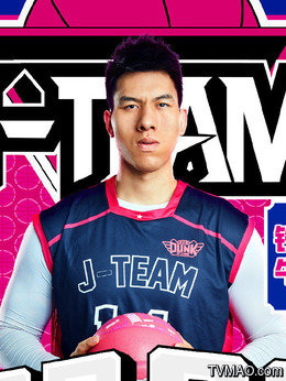 张鸿林孟翔夏浩然夏普开提韩曙光鹿冉张晨昕张智杨鲁峰方良超大东韩潮