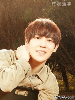 苟晨浩宇宋乐谦 67676767陈琪东黄柏煊阳兵卓 676767