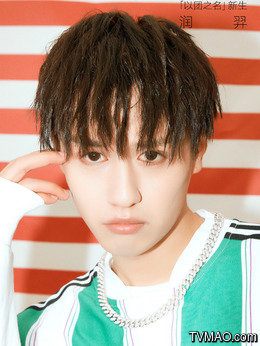 润羿陈顺熊浩钧黄钧泽苟晨浩宇宋乐谦 67676767陈琪东黄柏煊