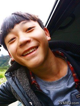 何权谋农村主人公旺堆