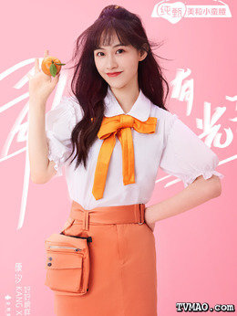 创造营2021在线观看,创造营2021第3季_电视猫