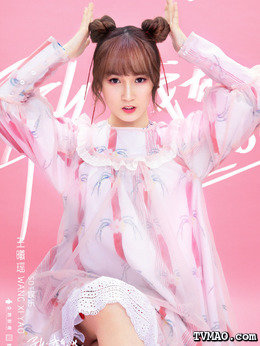 创造营2021在线观看,创造营2021第3季_电视猫