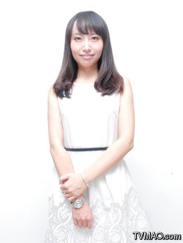 嘉宾佟大为非诚合伙人牵手4号-葛鹏牵手16号-陈小依本期结果查看往期